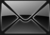contact@wolfgang-schiessl.de